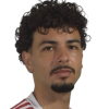 Мадейра Tiago