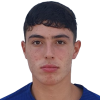 Фернандес Jose