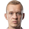 Sobieszczyk Andrzej