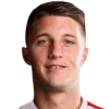 Pardo Franco
