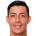 Justiniano G.