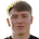 Clarke G.