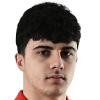 Safarov Эмиль