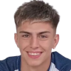Magnotta Santiago
