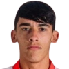 Gomez Тьягу