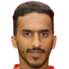 Al Amri Saleh