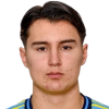 Аміні Маріо