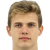 Chernyavskiy Даніель