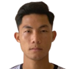 Nguyen Dinh Huyen