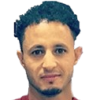Al Wasmani Rami
