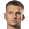 Терехов Denis Vasilievic