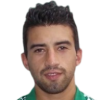 Juarez Axel