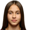 Cuntova Наталі