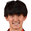 Matsuoka Rimu
