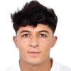 Aguayo Sergio