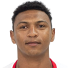 Emerson Negueba