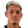 Candido De Oliveira Filho Dimas