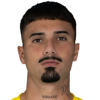 Rendeiro Рубен