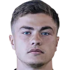 Kulyk Дмитрий