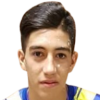 Lucero Лаутаро