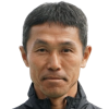 Matsuhashi Rikizo