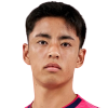 Kubo Eiji