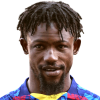 Habbib Sylla
