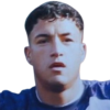 Tobon Juan