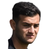 Gomez Юліан