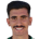 Piteira