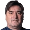 Страккія Marcelo