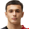 Mitanoski Ilija