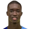 Diong Pape