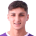 Andres Ferrari