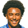Graham-Roache Оуэн
