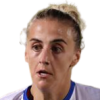 Levenaj Ванеса