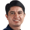 Moscoso Филипе