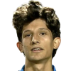 Vazquez Матіас