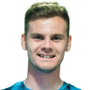 Джонсон Murray