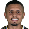 Jorge Eduardo