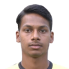 Yadav Vishal