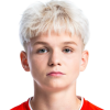 Konovaeva Ксенія