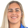 Amanda Coimbra