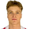Heyde Malte