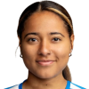 Gonzalez Kathrynn