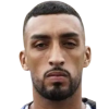 Fernandez Queirolo Wiston Daniel