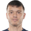 Juraev Anvar