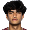 Chivukula Rohan