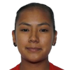 Lopez Viridiana