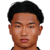 Matsui Takumi